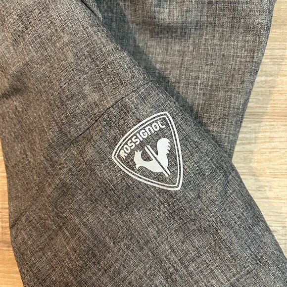 Rossignol Women's Ski Pants - Picture 4 of 8